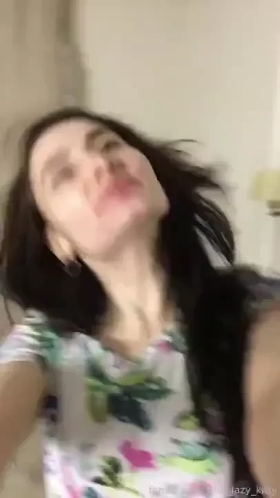 Blue color playful me 