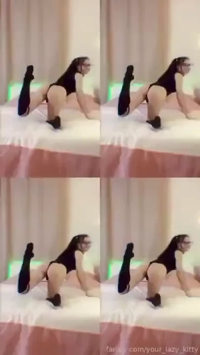 381142237775405056 part 6 