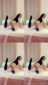 381142237775405056 part 6