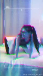 381142237775405056 part 5