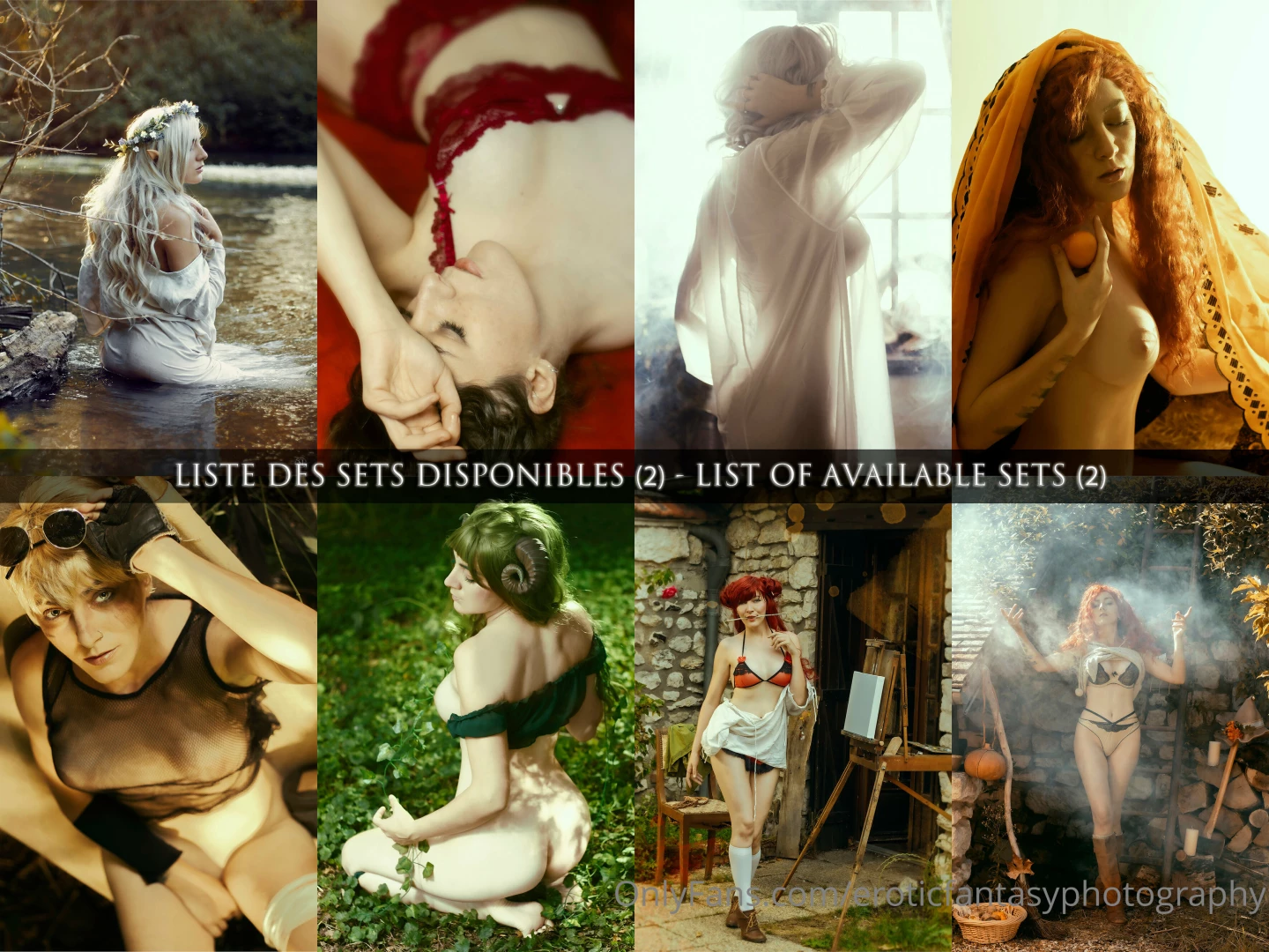 57 https onlyfans com 398906438 eroticfantasyphotography 