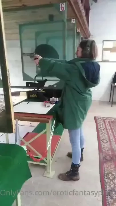 A fait du bien la reprise m me si glagla aux mains tir au taurus pro 