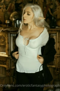 3 - 8 photos