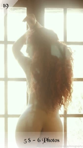 Eroticfantasyphotography part 90