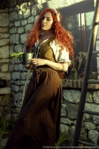 Demain c est p ques j adore les f tes traditionnelles d o mon penchant