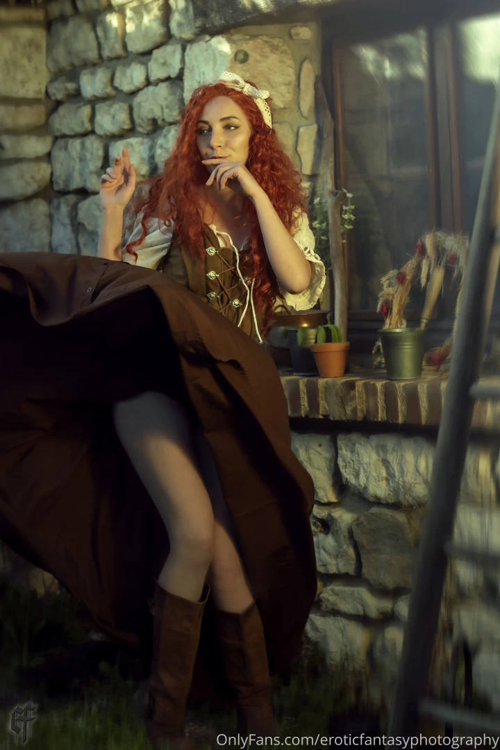 Demain c est p ques j adore les f tes traditionnelles d o mon penchant part 1 