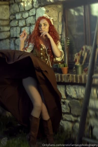 Demain c est p ques j adore les f tes traditionnelles d o mon penchant part 1