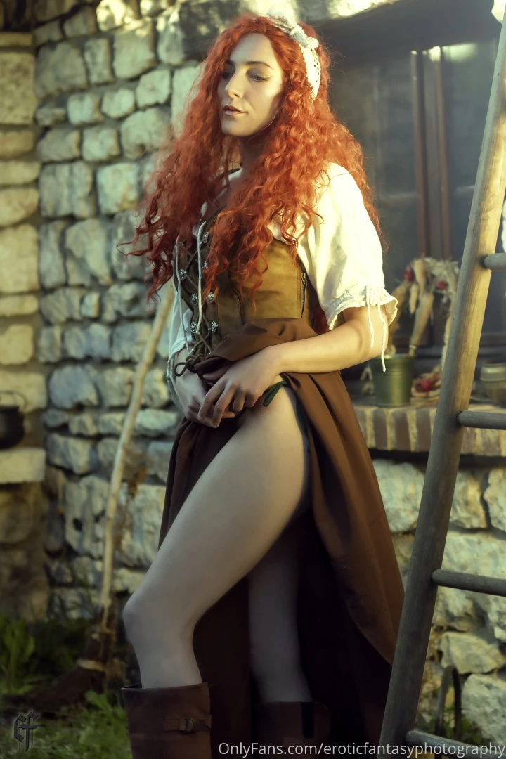 Demain c est p ques j adore les f tes traditionnelles d o mon penchant part 2 