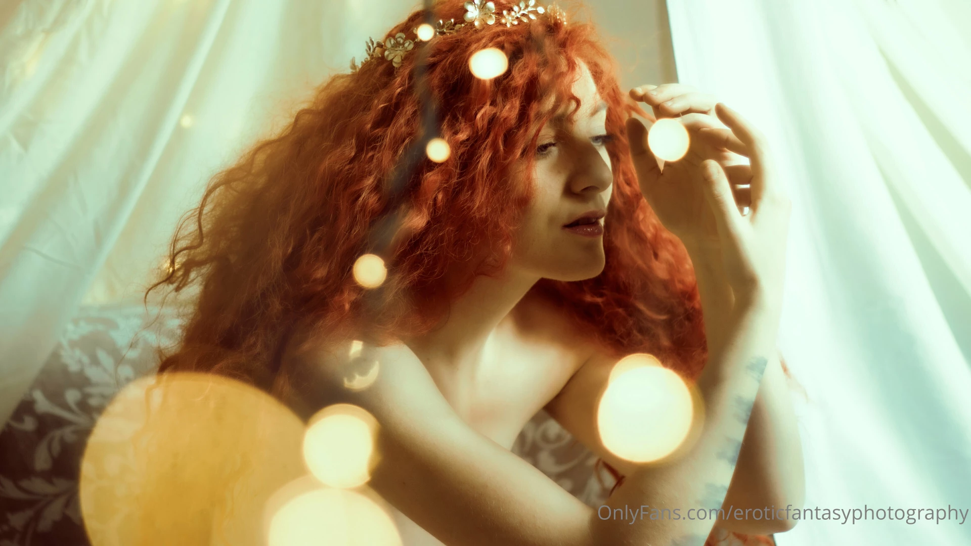 Eroticfantasyphotography part 15 