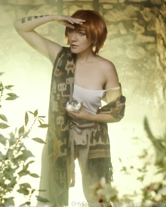 Bon alors il en est o ce jeux de r le pour le moment vous avez tous