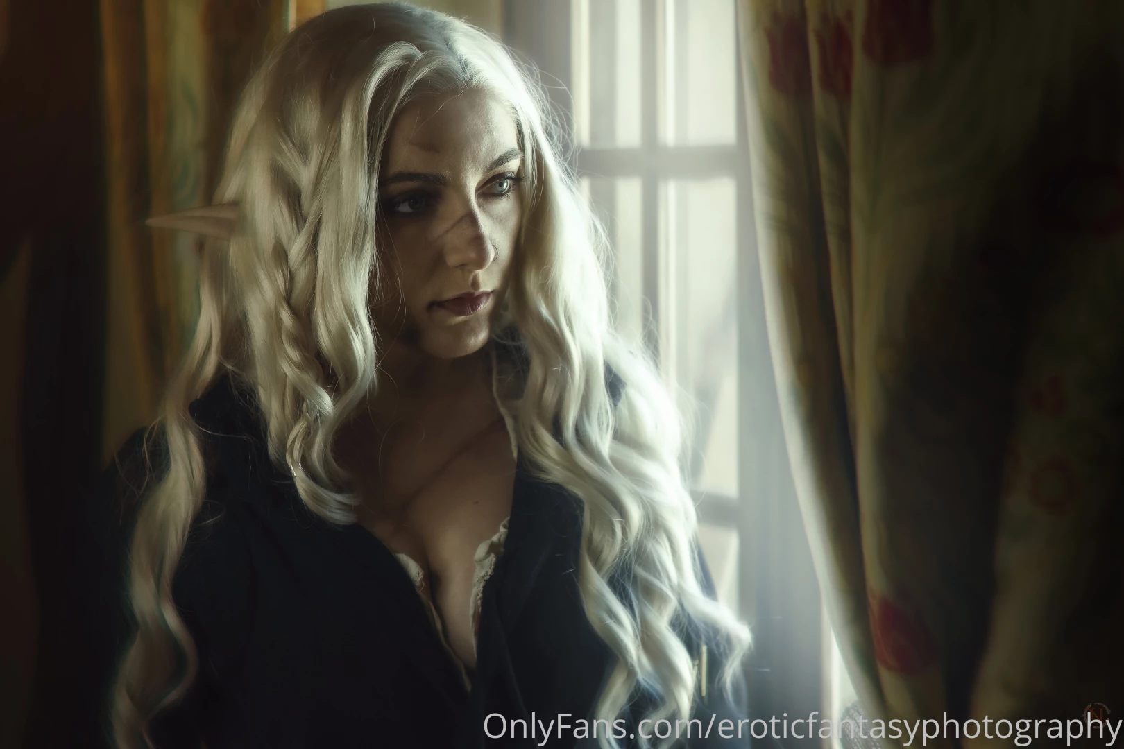 Pour ceux qui sont int ress s par la d couverte de mon roman voici le 