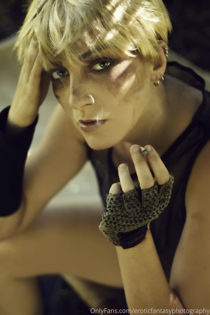 Bient t on se met en mode survie est-ce que tu seras un bon co quipier 