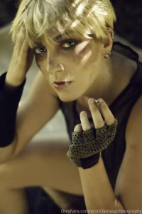 Bient t on se met en mode survie est-ce que tu seras un bon co quipier