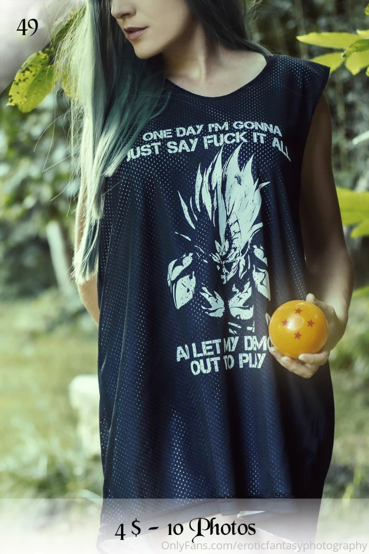 Eroticfantasyphotography part 18 