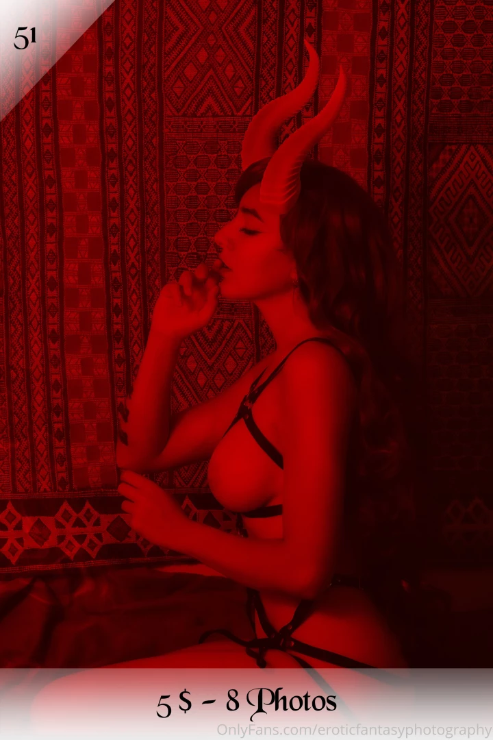 Eroticfantasyphotography part 19 