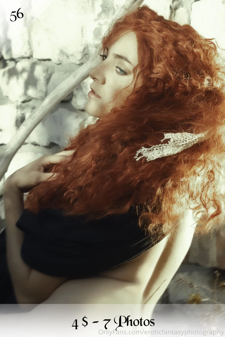 Eroticfantasyphotography part 23 