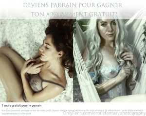 Eroticfantasyphotography part 95