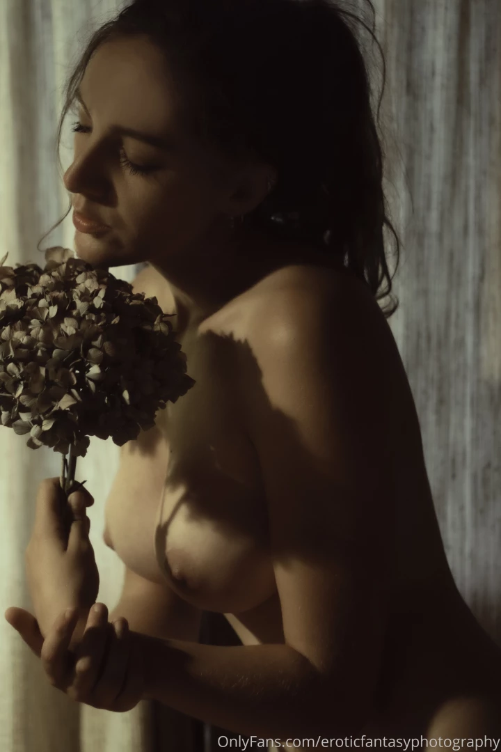 Eroticfantasyphotography part 39 