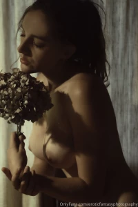 Eroticfantasyphotography part 39