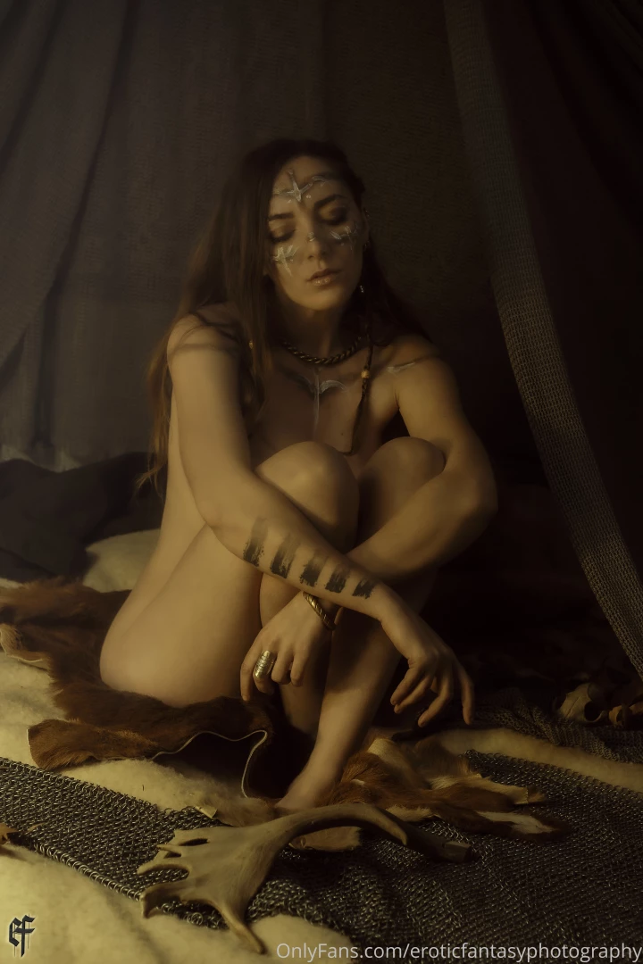 Coucou retour apr s un excellent week-end d anniversaire m me si 