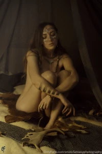 Coucou retour apr s un excellent week-end d anniversaire m me si