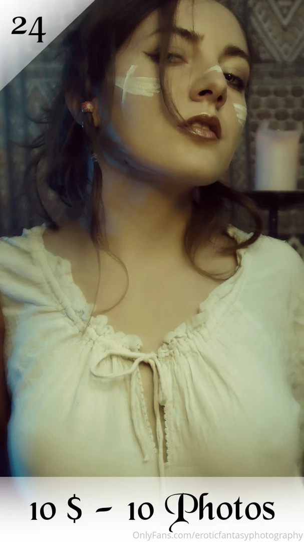 Eroticfantasyphotography part 85 