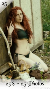 Eroticfantasyphotography part 83