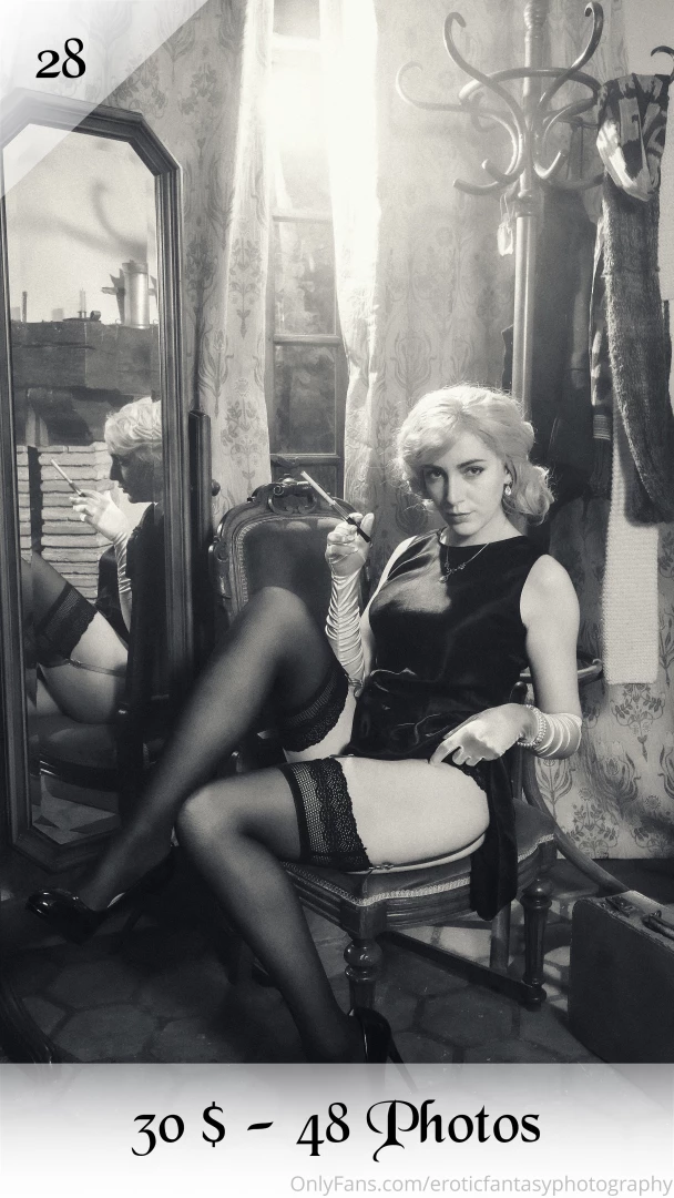 Eroticfantasyphotography part 84 