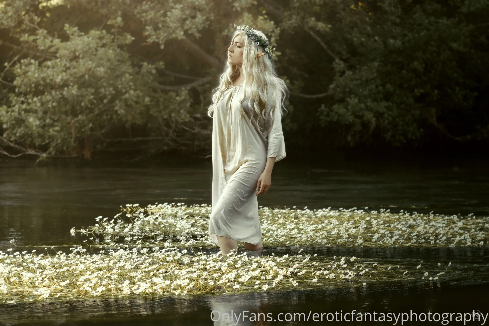 Eroticfantasyphotography part 72 