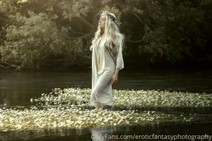 Eroticfantasyphotography part 72