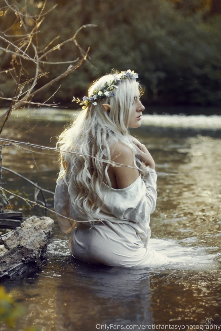 Eroticfantasyphotography part 69 