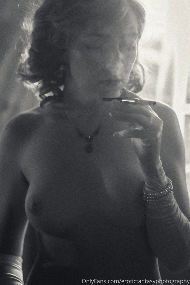 30 - 48 photos en message priv 