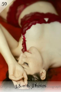 Eroticfantasyphotography part 3