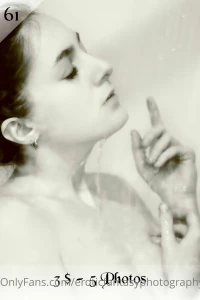 Eroticfantasyphotography part 6