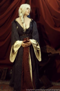 Bient t disponible tr s contente de cet effet tableau j adore rev tir