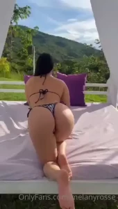 Sunday funday part 711