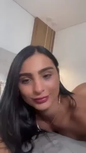 Hello call video today 100 usd 10 minutes