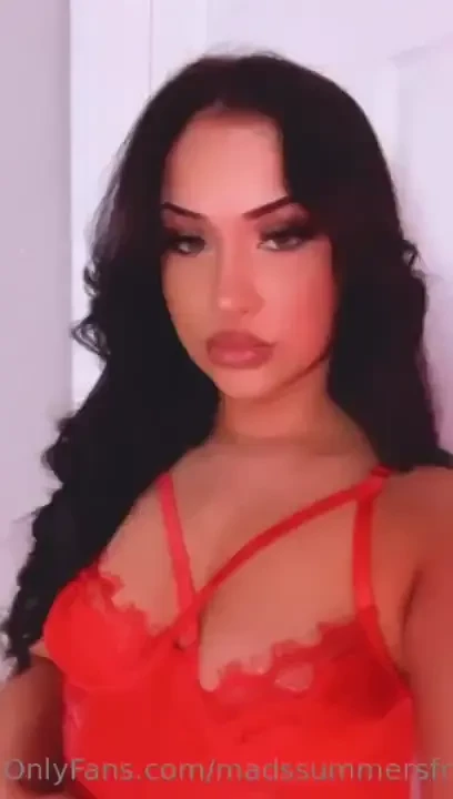 Happy monday let me take you with me on a wild ride my surf adventure 