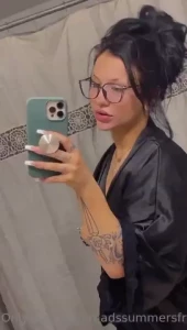 Tell me your biggest turn on part 25