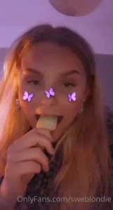 Onsdag snart kommer mer och l ngre content part 1