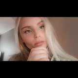sweblondie