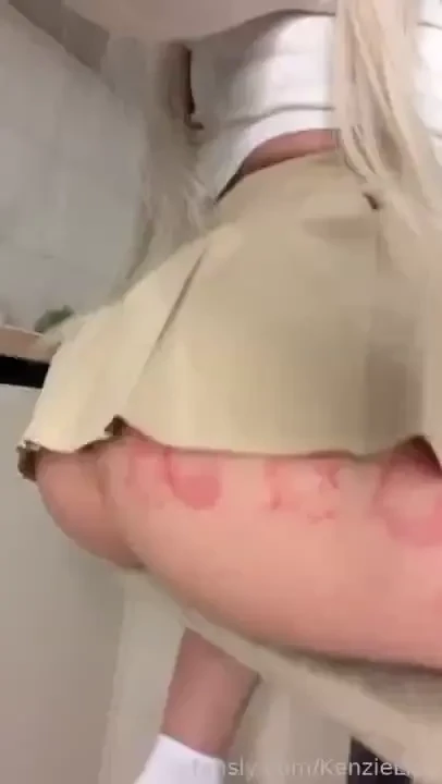 These tits are born to be fucked fyp cute adorable blonde cosplay ass 