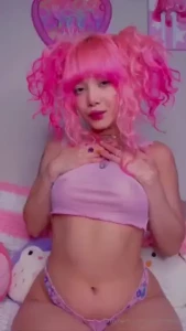 Ginisantana