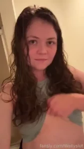 Happy monday milf brunette lactation natural milkytits breastmilk