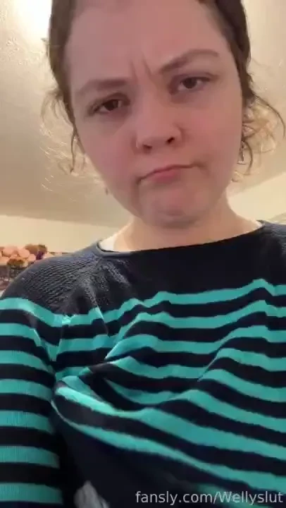 Sometimes my shirts don t cooperate when i want to share my breastmilk 