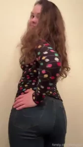 Haaaaappy holidayssss milf booty milkytits nipples mombod milfbooty