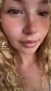 My favs do u follow me on tiktok part 4