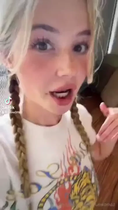 My favs do u follow me on tiktok part 3 