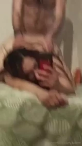 Mientras esperan m s que me toca ver y editar