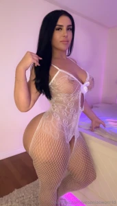 Do you want to see the video part 8